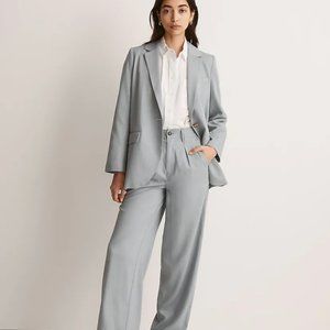 Brand New Madewell Business Casual Pants